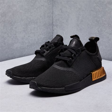 adidas nmd shoes clearance